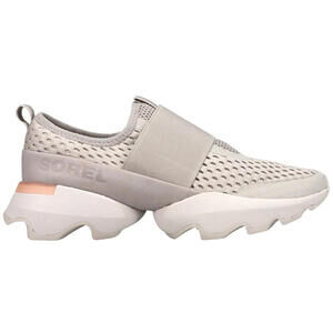 sorel kinetic impact strap sneakers SIZE 11